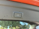  Audi  Q3 AUDI  Sportback 35 TDI 2.0 TDI 150CV AT7 E6d #16