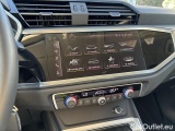  Audi  Q3 AUDI  Sportback 35 TDI 2.0 TDI 150CV AT7 E6d #17