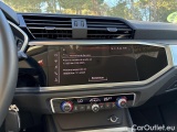  Audi  Q3 AUDI  Sportback 35 TDI 2.0 TDI 150CV AT7 E6d #20