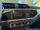 Audi  Q3 AUDI  Sportback 35 TDI 2.0 TDI 150CV AT7 E6d #19