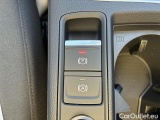  Audi  Q3 AUDI  Sportback 35 TDI 2.0 TDI 150CV AT7 E6d #21