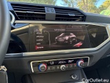  Audi  Q3 AUDI  Sportback 35 TDI 2.0 TDI 150CV AT7 E6d #22