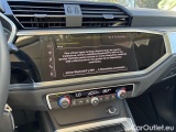  Audi  Q3 AUDI  Sportback 35 TDI 2.0 TDI 150CV AT7 E6d #25