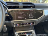  Audi  Q3 AUDI  Sportback 35 TDI 2.0 TDI 150CV AT7 E6d #23