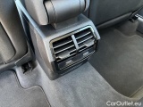  Audi  Q3 AUDI  Sportback 35 TDI 2.0 TDI 150CV AT7 E6d #26