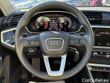  Audi  Q3 AUDI  Sportback 35 TDI 2.0 TDI 150CV AT7 E6d #27