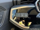  Audi  Q3 AUDI  Sportback 35 TDI 2.0 TDI 150CV AT7 E6d #28