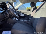  Audi  Q3 AUDI  Sportback 35 TDI 2.0 TDI 150CV AT7 E6d #29