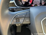  Audi  Q3 AUDI  Sportback 35 TDI 2.0 TDI 150CV AT7 E6d #31