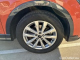  Audi  Q3 AUDI  Sportback 35 TDI 2.0 TDI 150CV AT7 E6d #33