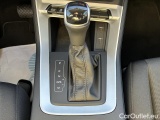  Audi  Q3 AUDI  Sportback 35 TDI 2.0 TDI 150CV AT7 E6d #32