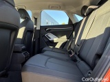  Audi  Q3 AUDI  Sportback 35 TDI 2.0 TDI 150CV AT7 E6d #30
