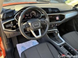 Audi  Q3 AUDI  Sportback 35 TDI 2.0 TDI 150CV AT7 E6d #34