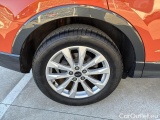  Audi  Q3 AUDI  Sportback 35 TDI 2.0 TDI 150CV AT7 E6d #38