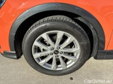  Audi  Q3 AUDI  Sportback 35 TDI 2.0 TDI 150CV AT7 E6d #36