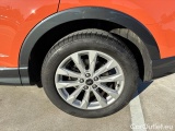  Audi  Q3 AUDI  Sportback 35 TDI 2.0 TDI 150CV AT7 E6d #35