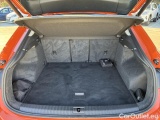  Audi  Q3 AUDI  Sportback 35 TDI 2.0 TDI 150CV AT7 E6d #40