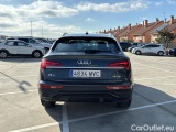 Q5