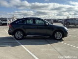  Audi  Q5  Sportback 35 TDI advanced 2.0 TDI 165CV AT7 E6d #6
