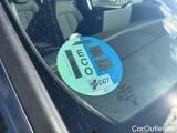  Audi  Q5  Sportback 35 TDI advanced 2.0 TDI 165CV AT7 E6d #10