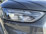  Audi  Q5  Sportback 35 TDI advanced 2.0 TDI 165CV AT7 E6d #9