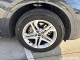  Audi  Q5  Sportback 35 TDI advanced 2.0 TDI 165CV AT7 E6d #11