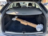  Audi  Q5  Sportback 35 TDI advanced 2.0 TDI 165CV AT7 E6d #14