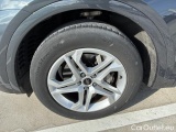  Audi  Q5  Sportback 35 TDI advanced 2.0 TDI 165CV AT7 E6d #17