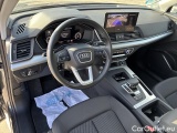  Audi  Q5  Sportback 35 TDI advanced 2.0 TDI 165CV AT7 E6d #24