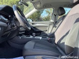  Audi  Q5  Sportback 35 TDI advanced 2.0 TDI 165CV AT7 E6d #25