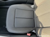  Audi  Q5  Sportback 35 TDI advanced 2.0 TDI 165CV AT7 E6d #27