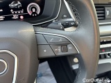  Audi  Q5  Sportback 35 TDI advanced 2.0 TDI 165CV AT7 E6d #31