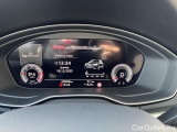  Audi  Q5  Sportback 35 TDI advanced 2.0 TDI 165CV AT7 E6d #33