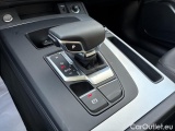  Audi  Q5  Sportback 35 TDI advanced 2.0 TDI 165CV AT7 E6d #43