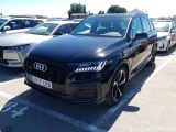Q7