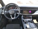 Q7