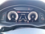 Q7
