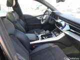  Audi  Q7 AUDI  / 2019 / 5P / todoterreno S line 45 TDI 170kW (232CV) quat. tip. #6