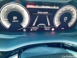 Q7
