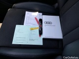  Audi  Q7 AUDI  / 2019 / 5P / todoterreno S line 45 TDI 170kW (232CV) quat. tip. #9