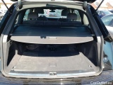  Audi  Q7 AUDI  / 2019 / 5P / todoterreno S line 45 TDI 170kW (232CV) quat. tip. #8