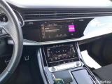  Audi  Q7 AUDI  / 2019 / 5P / todoterreno S line 45 TDI 170kW (232CV) quat. tip. #14