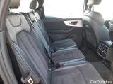  Audi  Q7 AUDI  / 2019 / 5P / todoterreno S line 45 TDI 170kW (232CV) quat. tip. #7