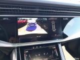  Audi  Q7 AUDI  / 2019 / 5P / todoterreno S line 45 TDI 170kW (232CV) quat. tip. #13