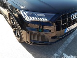  Audi  Q7 AUDI  / 2019 / 5P / todoterreno S line 45 TDI 170kW (232CV) quat. tip. #17
