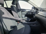  Bmw  X1 BMW  / 2019 / 5P / todoterreno sDrive18dA Corporate #6