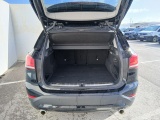  Bmw  X1 BMW  / 2019 / 5P / todoterreno sDrive18dA Corporate #8