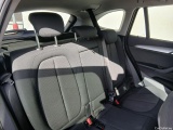  Bmw  X1 BMW  / 2019 / 5P / todoterreno sDrive18dA Corporate #7