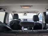  Bmw  X1 BMW  / 2019 / 5P / todoterreno sDrive18dA Corporate #10