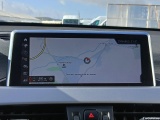  Bmw  X1 BMW  / 2019 / 5P / todoterreno sDrive18dA Corporate #12